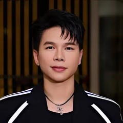 Để em rời xa Remix - Hoàng Tôn, DJ Đạt Beatbox