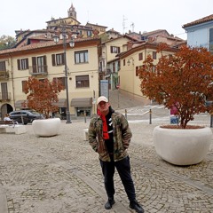 fosforo Criminale