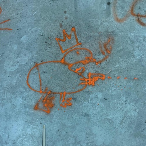 Bunna bcf - hot one (snippet)