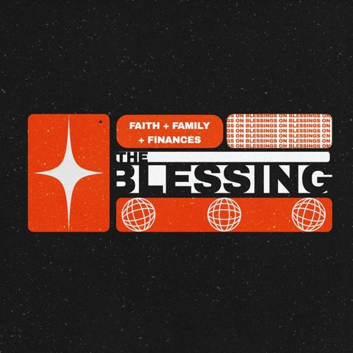 Stream The Blessing Week 1 by Restoration Church | Listen online for ...