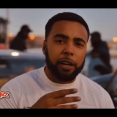 Mula B styn mix