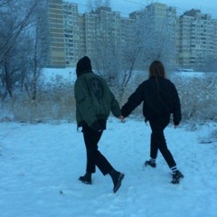 break