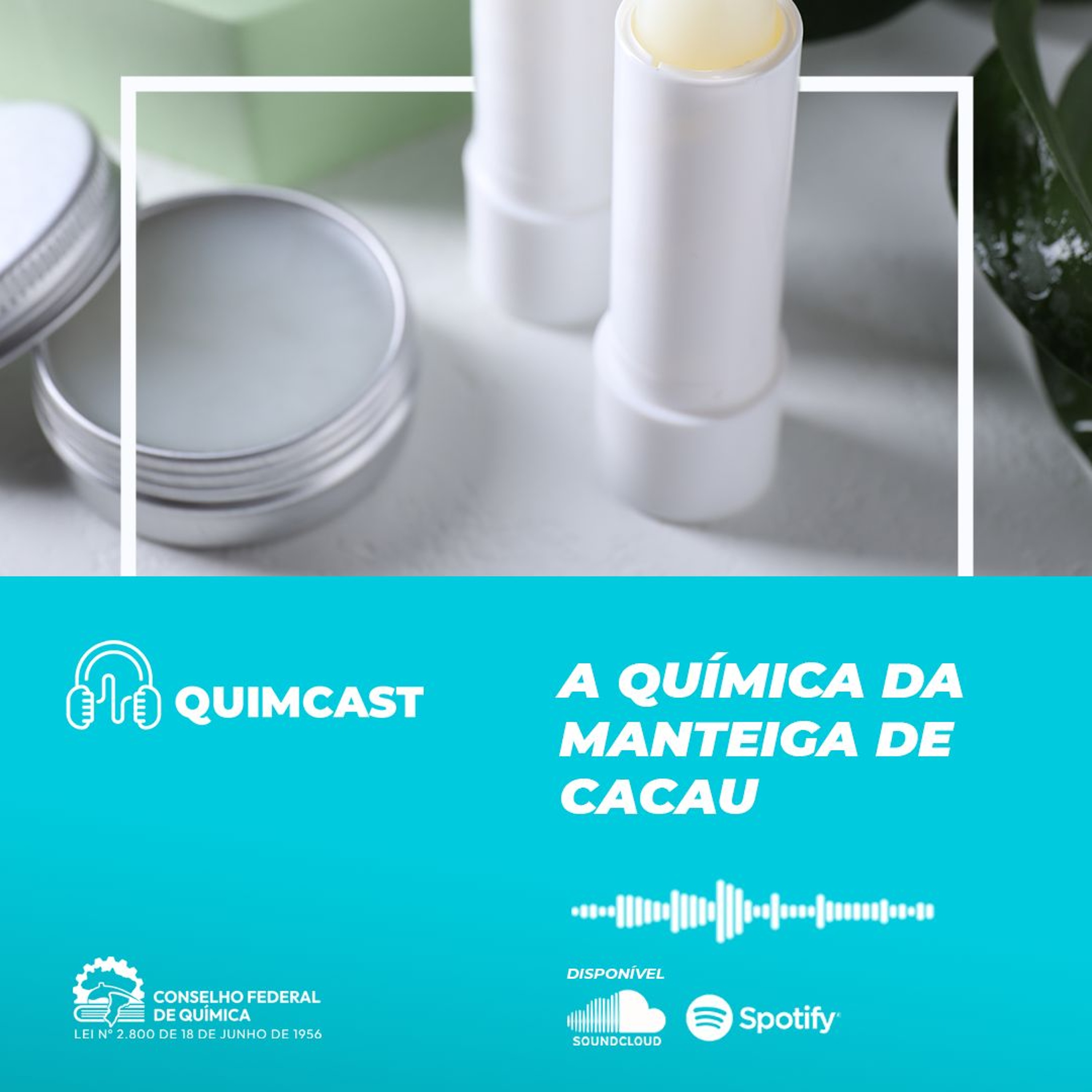 QuimCast