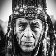 Imaraka - O Chamado Da Terra - 156