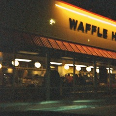 Breakfast lunch and dinner