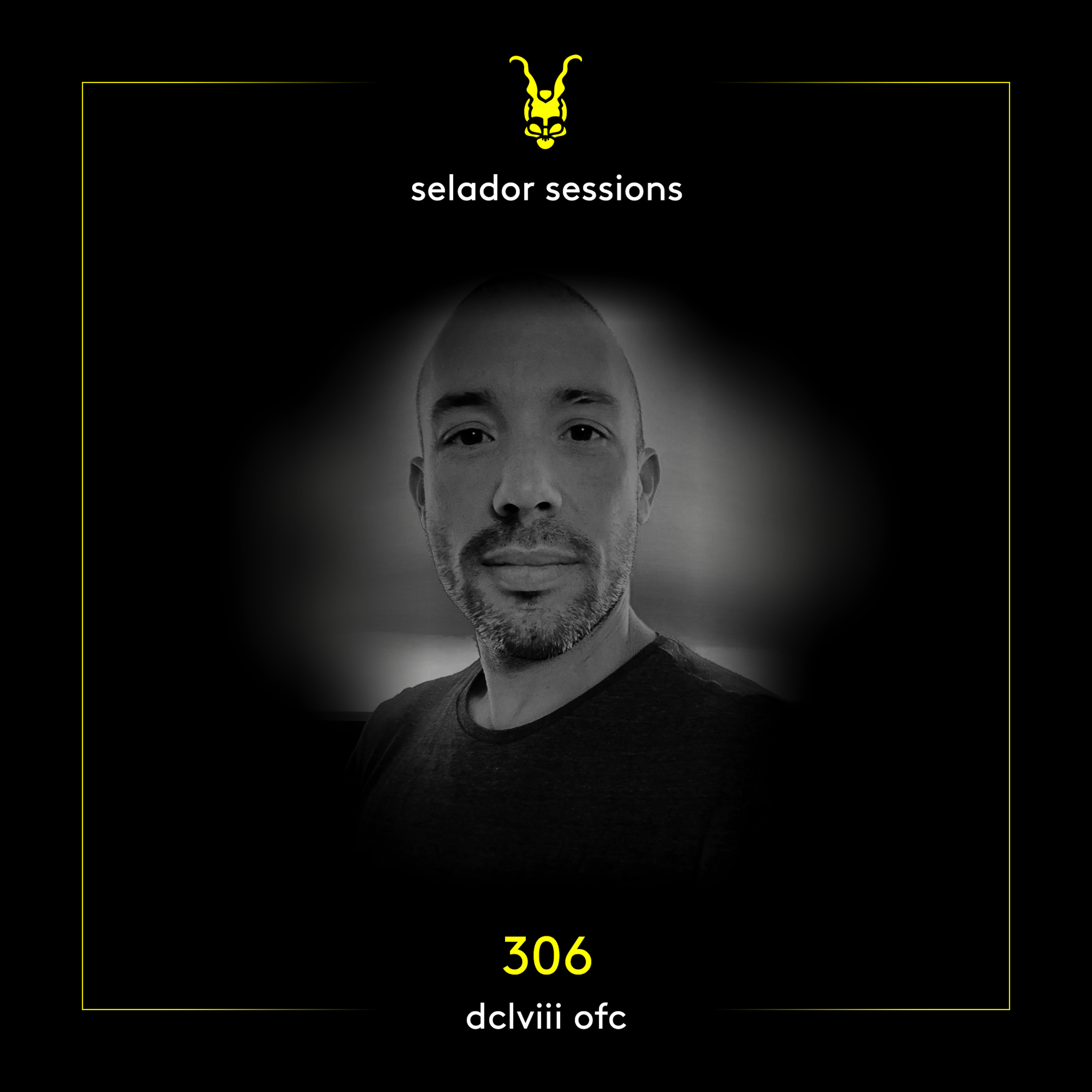 Selador Recordings Podcasts