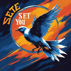 Set You Free (FREE DL)