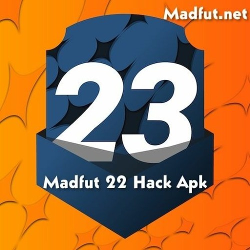 MADFUT 23 APK for Android - Download