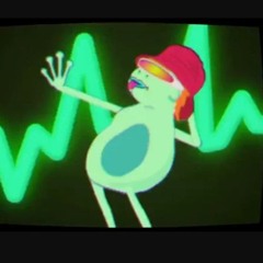 New Detroit Type beats