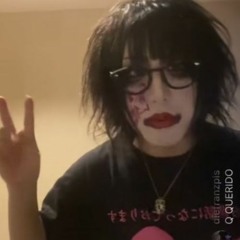 V Kei playlist