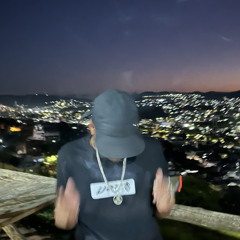 MTG - MT LOUCO DE HIDROPÔNICA { { W.L DO YOUTUBE } }