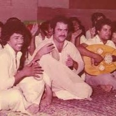 ومن الشباج لأرمي لج حالي