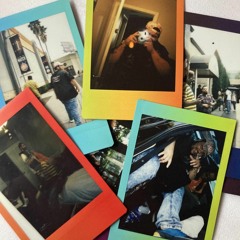 (Intro) [Four Corners]