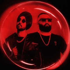 Ruthless - Diljit Dosanjh x Intense Music