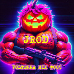 Jrod VolterraMIX#005