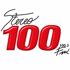 Nota de Stereo 100 Sucesos 18520 sobre "La Cuarentena" (versión colectiva)