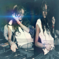 not the same prod ss3bby and twovrt