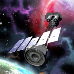 Satellites, Stellar Wisdom, and Cosmic Origins