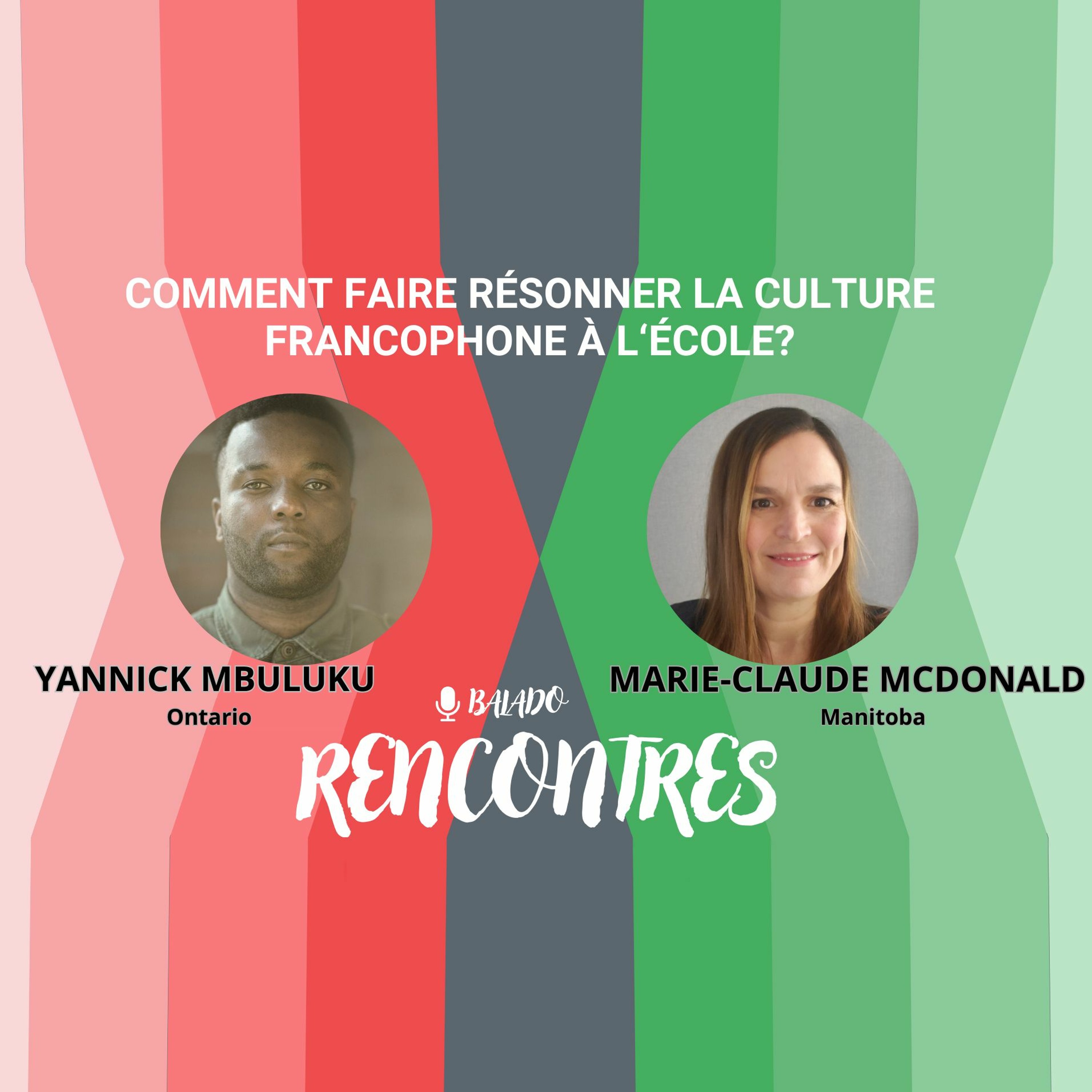 Francosphere