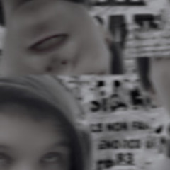 lock in gang -- a finessedyl and §§ production