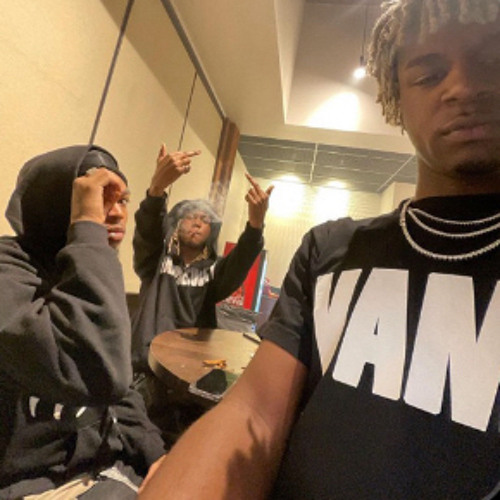 Kendelman Rapper Stream t | Listen to ken playlist online for free on SoundCloud