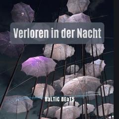 Verloren in der Nacht