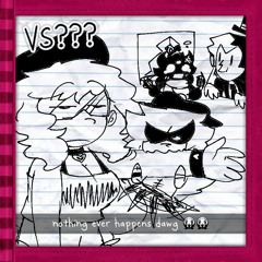 [TINTN X KHONJIN TOURNEY] Shawty is Lying To You! [2022]