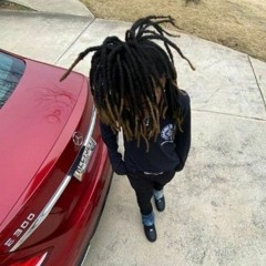 BabySantana & Ka$hdami - On It (snippet + slowed)