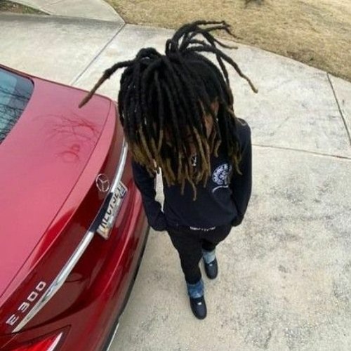 BabySantana & Ka$hdami - On It (snippet + slowed)