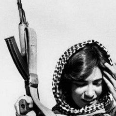 Fatracks x ygeek ~ no more crowd prod grimzelly