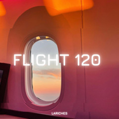 Flight 120