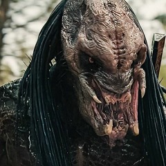 Kolton Ison - Predator