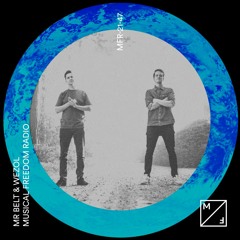 2022 Live Sets