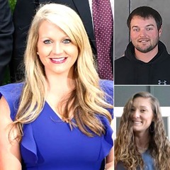 Episode 1141 (Hour 2): Elizabeth Pierce, Paul Novicki and Mark Panichelli