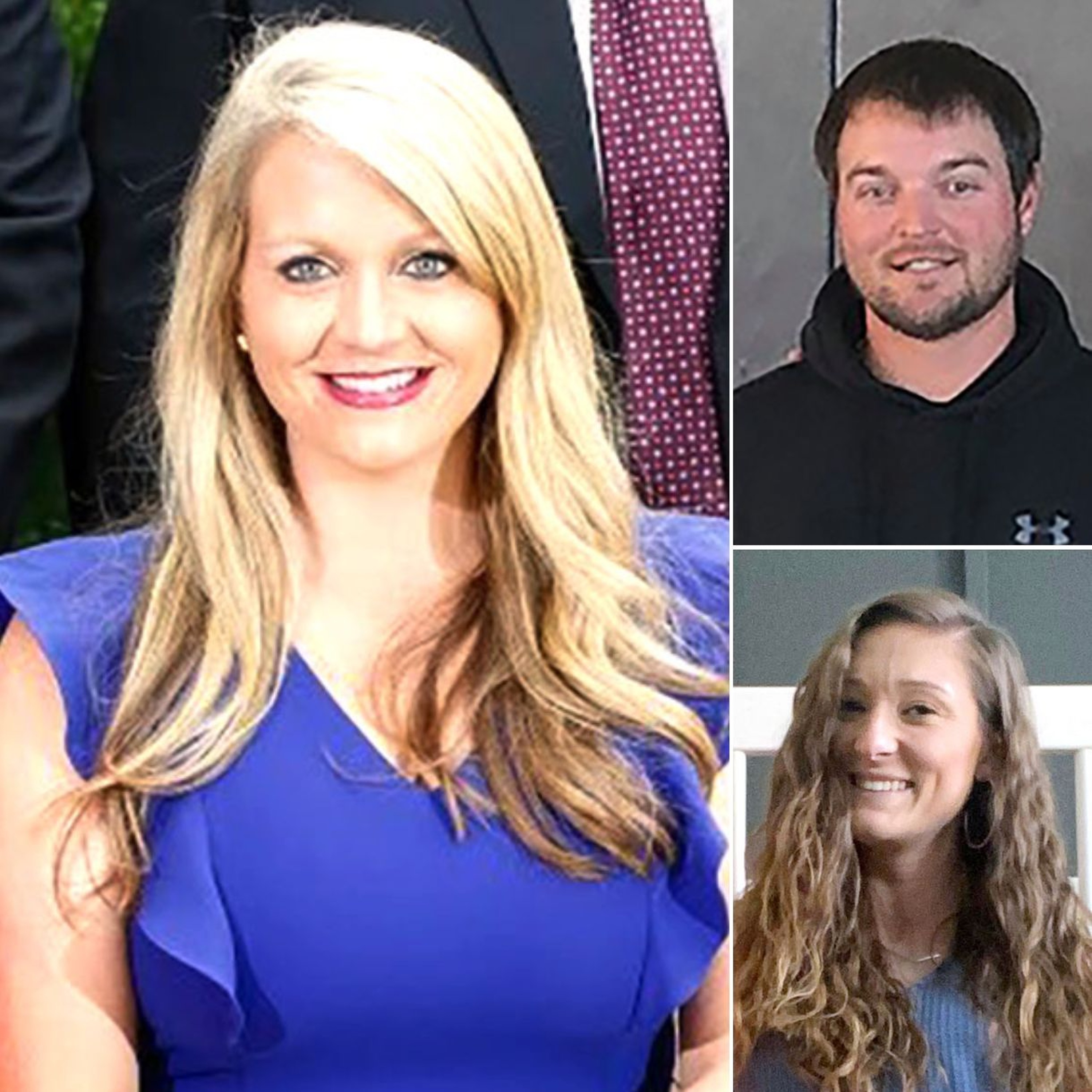 The Bryan Hanks Show