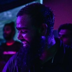 Afu Afutte - othun molhu verikame.m4a