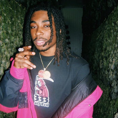 Master Kato (Shoreline Mafia) - Lick feat. Warhol.SS.