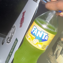 7 X khi - 2 man (makin plays)