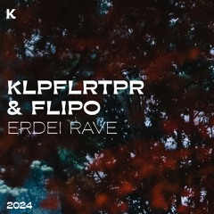 Klpflrtpr & Flipo @ Kolorádó 2024
