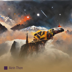 Beautiful things can be done with him