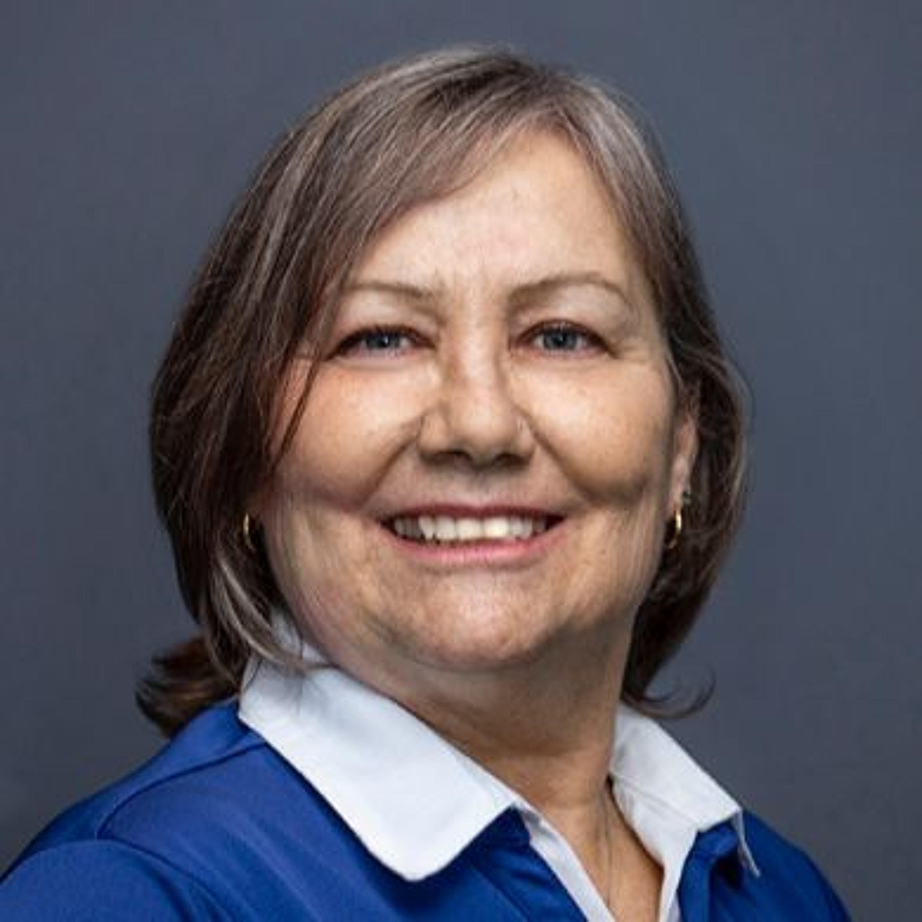Lung Cancer Voices