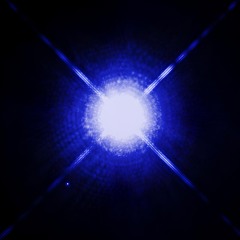 Kayıp Kıta Mu ve Türklerin Kozmik Kökenleri