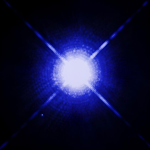 Kayıp Kıta Mu ve Türklerin Kozmik Kökenleri