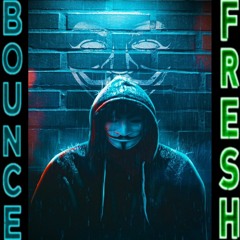 Bounce Fresh Box 53