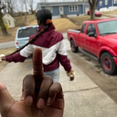 Ion Need It