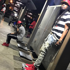 Music tracks, songs, playlists tagged trap rap hip hop on