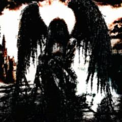 LIBERATOR (greyrock & lmd)