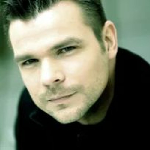 Listen to playlists featuring ATB (Andre Tanneberger) Live! with MC