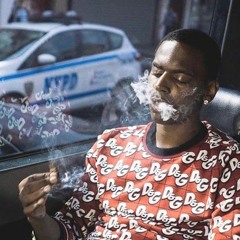 KAZ X FLYNNO - Young Dolph - Kray Kray (remix).mp3