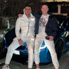 THCF X COBY - Nikom Nije Nocas Kao Meni (Slowed+Reverb).mp3